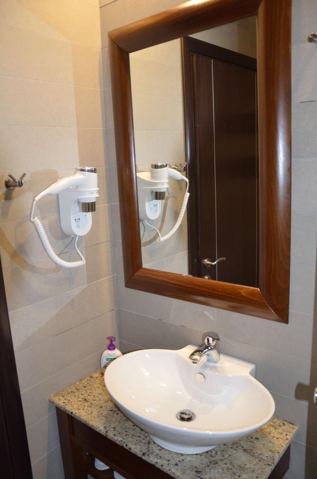 4-You Residence Agios Nikolaos  Exterior photo